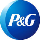 Procter & Gamble Hygiene & Health Care Ltd.